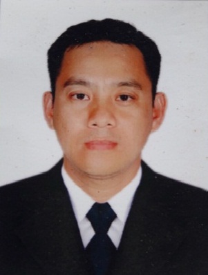 Nguyễn Quốc Hùng