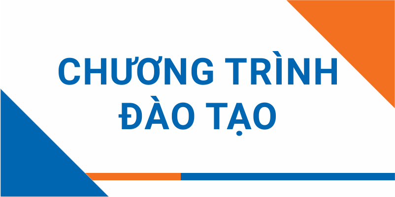 Chương trình đào tạo các chuyên ngành đào tạo của bet365 mobile bet
. Hồ Chí Minh