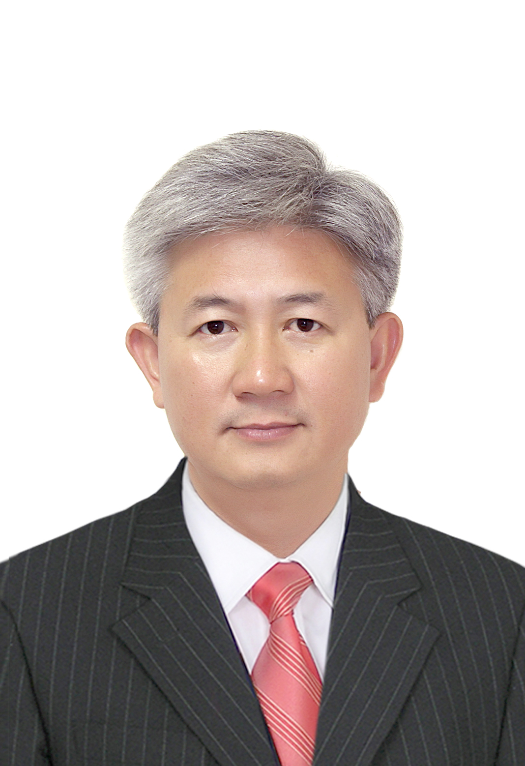 Lê Kim Bằng