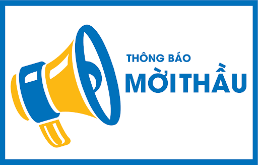 Thông báo về việc mời các đơn vị tham gia nộp hồ sơ đăng ký thực hiện gói thầu cắt tỉa cành cây phượng khu vực đường Trần Đức Thảo cơ sở 2 bet365 mobile bet
. Hồ Chí Minh